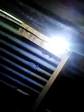 Snapshot of 1Totti555 chatting on October 2025 01:59:02 PM 1Totti555 online show from October 2025 01:59:02 PM