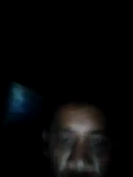 Snapshot of 1Totti555 chatting on October 2025 05:57:02 PM 1Totti555 online show from October 2025 05:57:02 PM