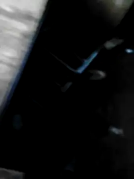 Snapshot of 1Totti555 chatting on November 2025 07:58:01 AM 1Totti555 online show from November 2025 07:58:01 AM