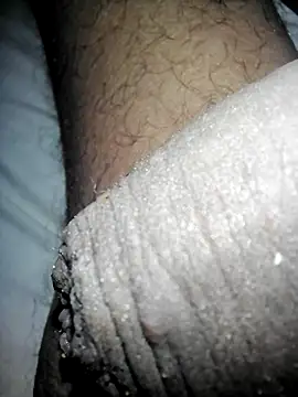 Snapshot of 1Totti555 chatting on February 2026 10:50:01 PM 1Totti555 online show from February 2026 10:50:01 PM