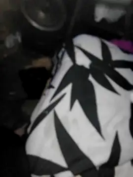 Snapshot of 1Totti555 chatting on February 2026 05:35:02 PM 1Totti555 online show from February 2026 05:35:02 PM