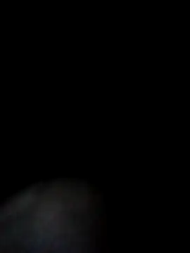 Snapshot of 1Totti555 chatting on February 2026 02:33:01 AM 1Totti555 online show from February 2026 02:33:01 AM