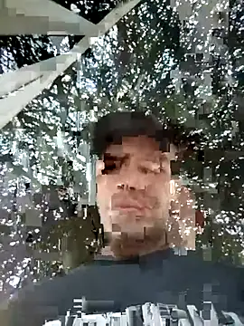 HPBRYAN online show from July 2026 11:22:01 PM