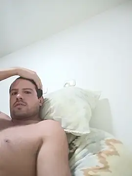 HPBRYAN online show from July 2026 02:36:01 AM