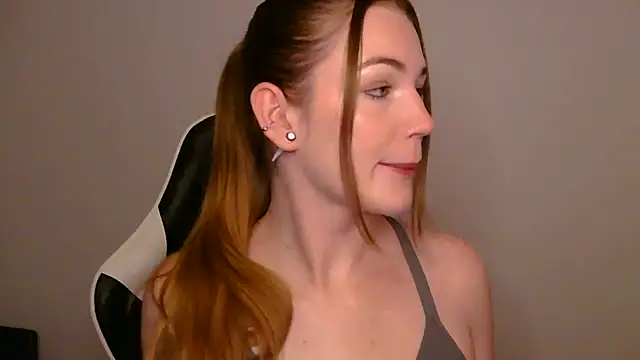 Snapshot of KLEOKILLS chatting on September 2025 07:52:02 PM KLEOKILLS online show from September 2025 07:52:02 PM