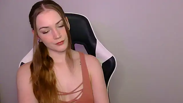 Snapshot of KLEOKILLS chatting on October 2025 05:57:02 PM KLEOKILLS online show from October 2025 05:57:02 PM