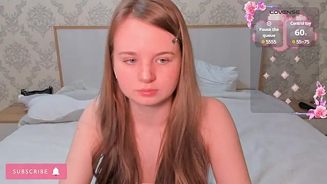 SayYesToHeaven online show from January 2025 03:47:01 PM