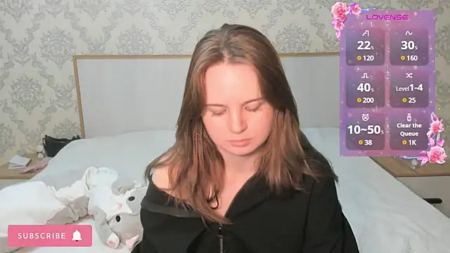 SayYesToHeaven online show from February 2025 06:01:02 PM