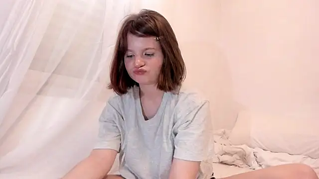 SayYesToHeaven online show from April 2026 04:08:01 PM