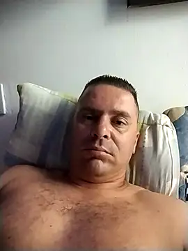 LOIROGOSTOSO87 online show from December 2024 10:21:01 PM