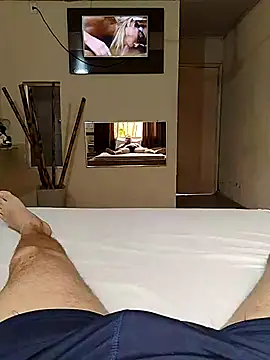 LOIROGOSTOSO87 online show from March 2025 12:15:02 PM