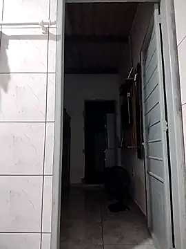 LOIROGOSTOSO87 online show from March 2025 11:45:01 PM