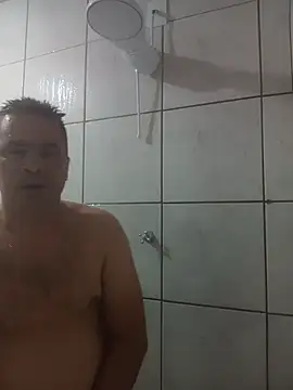 LOIROGOSTOSO87 online show from June 2026 10:23:02 PM