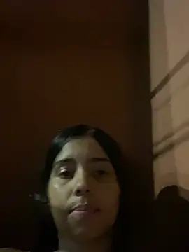 Urlovex1 online show from January 2025 01:08:01 AM