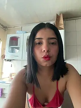 Urlovex1 online show from January 2025 07:43:01 PM