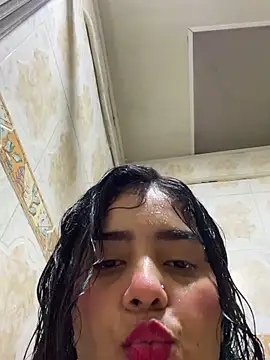 Urlovex1 online show from February 2025 02:04:02 AM