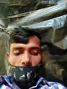 Gyan88 online show from December 2024 03:18:02 AM