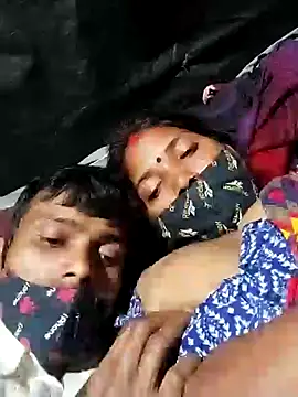 Gyan88 online show from December 2024 03:58:01 PM