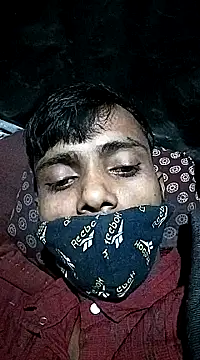 Gyan88 online show from January 2025 03:13:01 PM