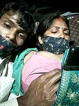 Gyan88 online show from January 2025 03:11:01 PM