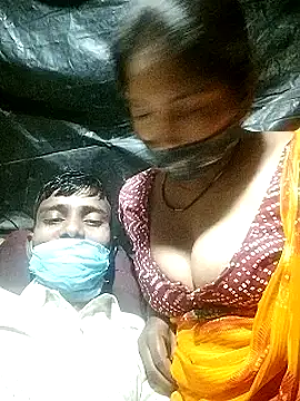 Gyan88 online show from February 2025 03:56:01 PM