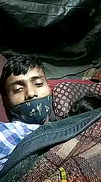 Gyan88 online show from February 2025 03:53:01 PM