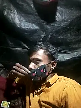 Gyan88 online show from February 2025 01:44:02 PM