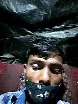 Gyan88 online show from February 2025 02:27:02 PM