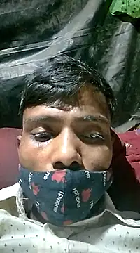 Gyan88 online show from February 2025 01:41:01 PM