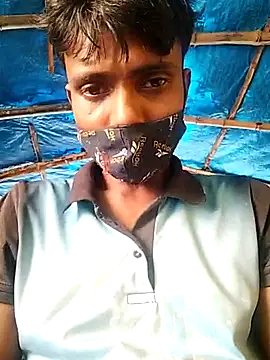 Gyan88 online show from March 2025 11:09:02 AM