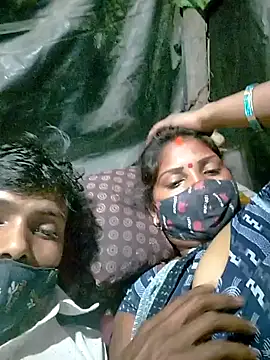 Gyan88 online show from March 2025 03:25:01 PM