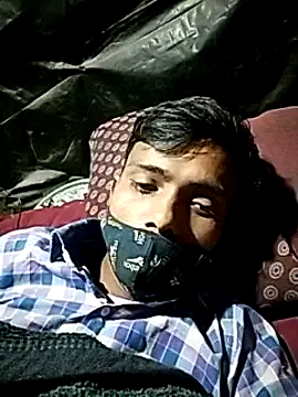 Gyan88 online show from March 2025 04:15:01 PM