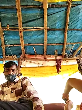 Gyan88 online show from September 2025 03:39:02 AM