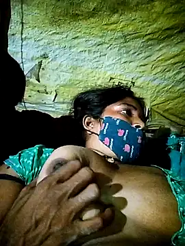 Gyan88 online show from September 2025 03:50:02 PM