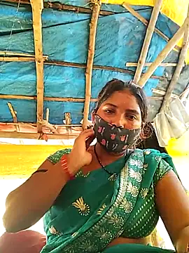 Gyan88 online show from September 2025 03:55:02 AM