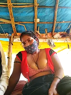 Gyan88 online show from October 2025 05:55:01 AM