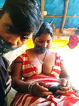 Gyan88 online show from November 2025 04:44:02 AM