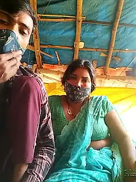 Gyan88 online show from November 2025 06:01:01 AM