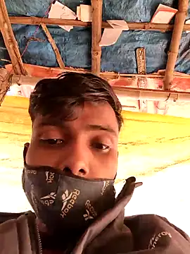 Gyan88 online show from February 2026 08:20:01 AM