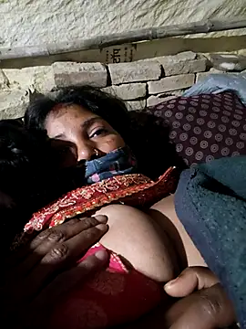 Gyan88 online show from February 2026 12:48:02 AM