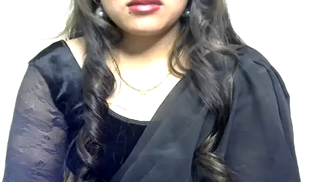 Snapshot of Come-on-over chatting on February 2025 06:02:02 PM Come-on-over online show from February 2025 06:02:02 PM