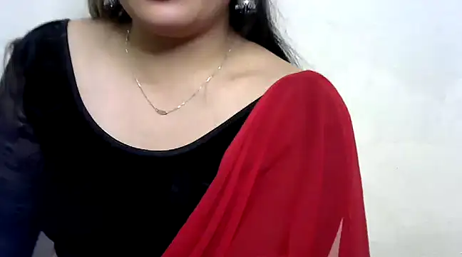 Snapshot of Come-on-over chatting on February 2025 09:25:02 PM Come-on-over online show from February 2025 09:25:02 PM