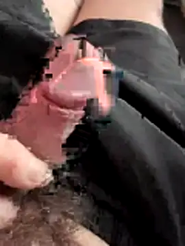 Snapshot of Deeptharot--001 chatting on February 2026 07:18:01 AM Deeptharot--001 online show from February 2026 07:18:01 AM