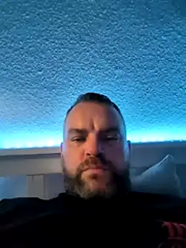 Snapshot of Deeptharot--001 chatting on February 2026 05:22:02 PM Deeptharot--001 online show from February 2026 05:22:02 PM