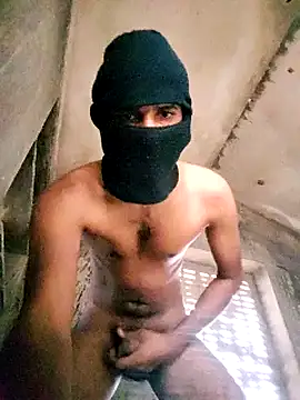 davidss57400 online show from December 2024 09:17:02 AM