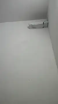 davidss57400 online show from January 2025 05:32:01 PM