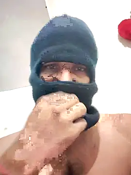 davidss57400 online show from December 2025 04:37:02 PM