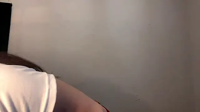 Snapshot of Lora_Squirt chatting on January 2025 05:40:02 AM Lora Squirt online show from January 2025 05:40:02 AM