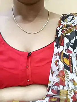 Snapshot of latha_telugu chatting on November 2025 02:45:01 AM latha telugu online show from November 2025 02:45:01 AM