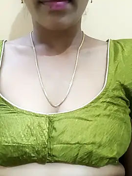 Snapshot of latha_telugu chatting on November 2025 03:48:01 AM latha telugu online show from November 2025 03:48:01 AM